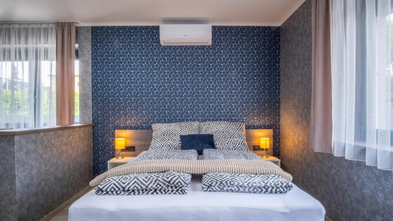 שיופוק Myflat Premium Resort מראה חיצוני תמונה