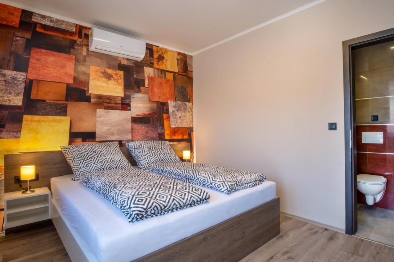 שיופוק Myflat Premium Resort מראה חיצוני תמונה