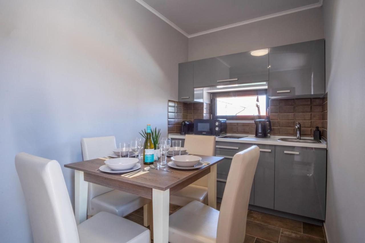 שיופוק Myflat Premium Resort מראה חיצוני תמונה