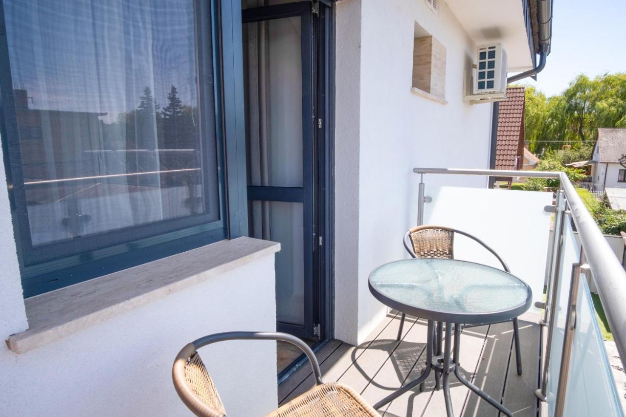 שיופוק Myflat Premium Resort מראה חיצוני תמונה
