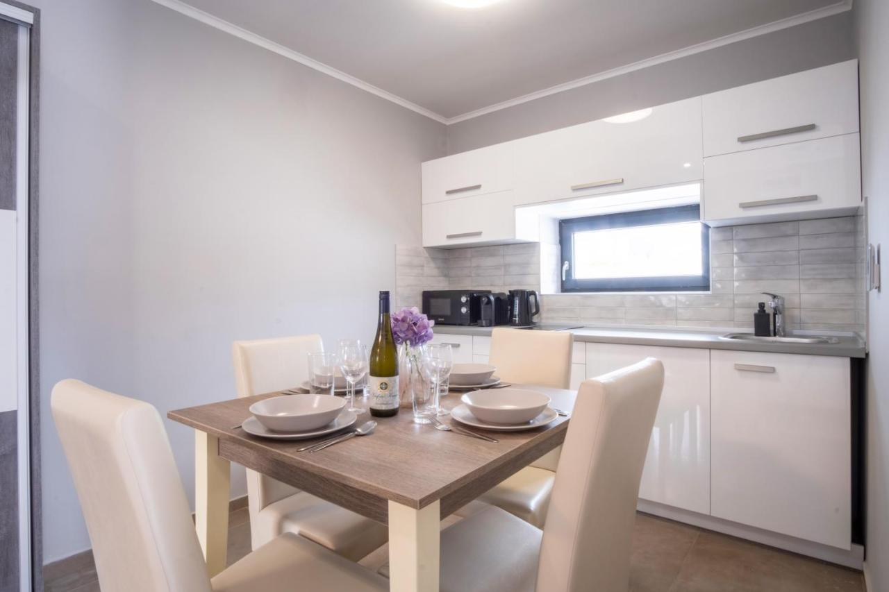 שיופוק Myflat Premium Resort מראה חיצוני תמונה