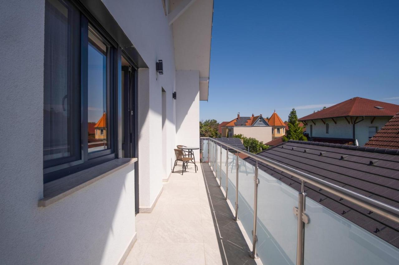 שיופוק Myflat Premium Resort מראה חיצוני תמונה