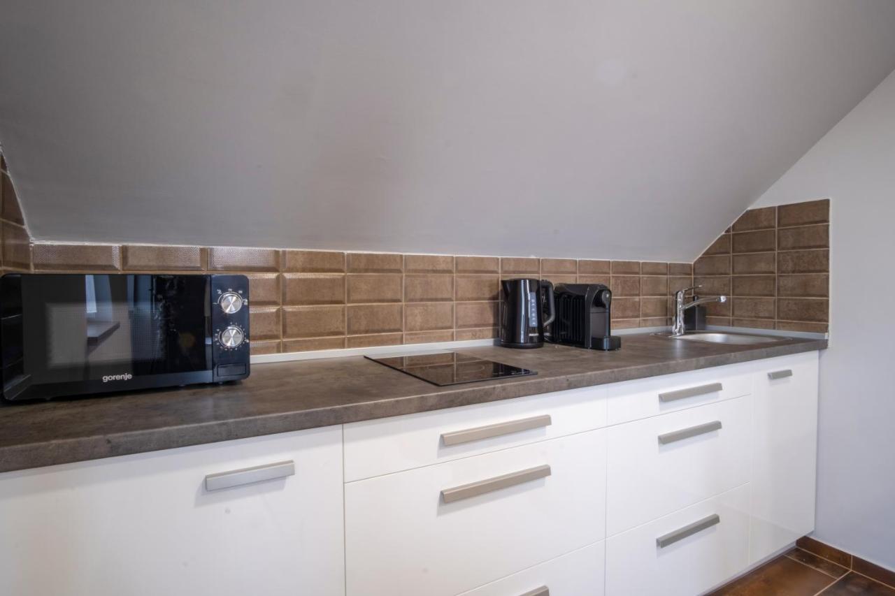שיופוק Myflat Premium Resort מראה חיצוני תמונה