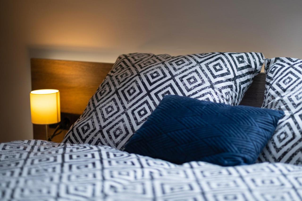 שיופוק Myflat Premium Resort מראה חיצוני תמונה