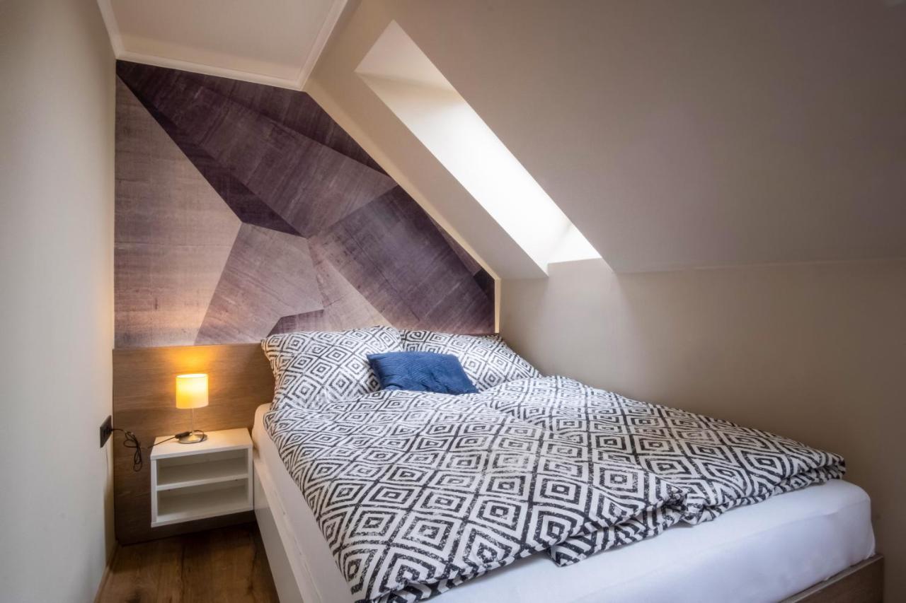 שיופוק Myflat Premium Resort מראה חיצוני תמונה